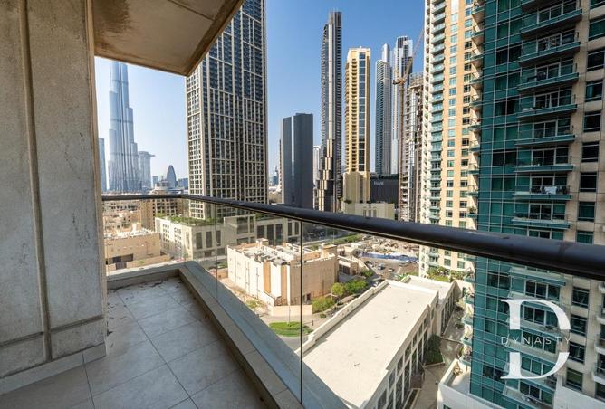 78190221 - الصورة الرئيسية للعقار