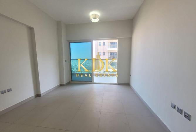 53993346 - صورة العقار 3