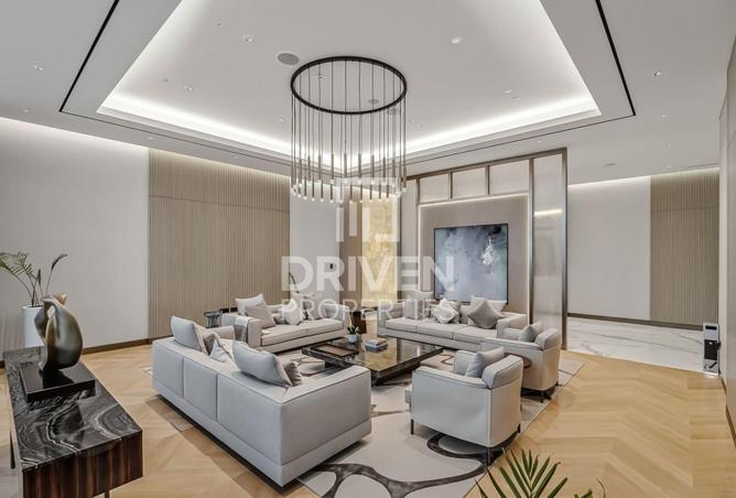 85751794 - Property Image 3