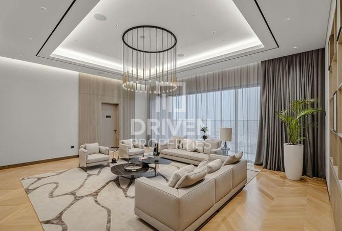 85751794 - صورة العقار 2