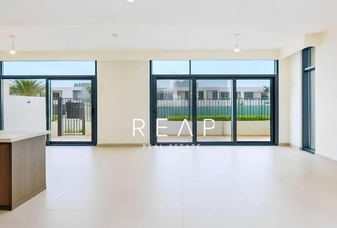 77792022 - صورة العقار 3