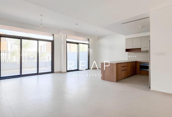 77792022 - صورة العقار 2