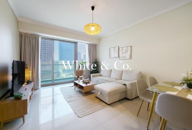 89617856 - Property Main Image