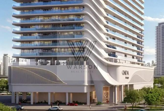 75028984 - الصورة الرئيسية للعقار