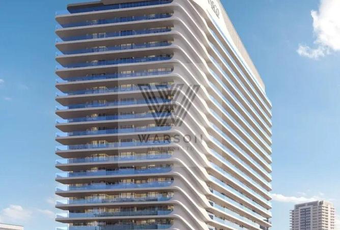 75028984 - صورة العقار 3