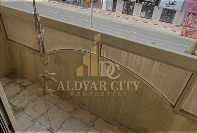 84079597 - صورة العقار 3