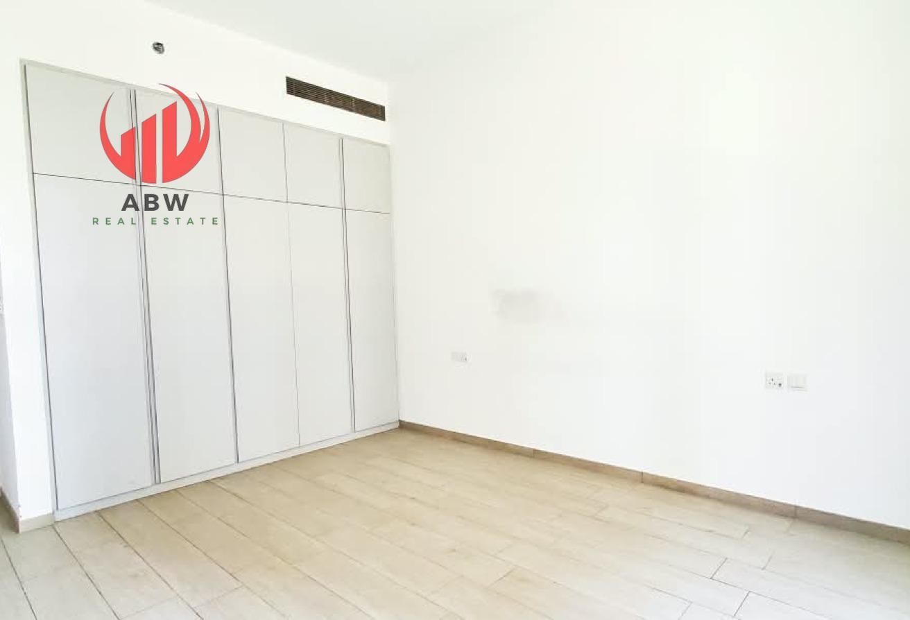 Pool View 2BR | Unfurnished | Wilton Terraces 2 photo 5