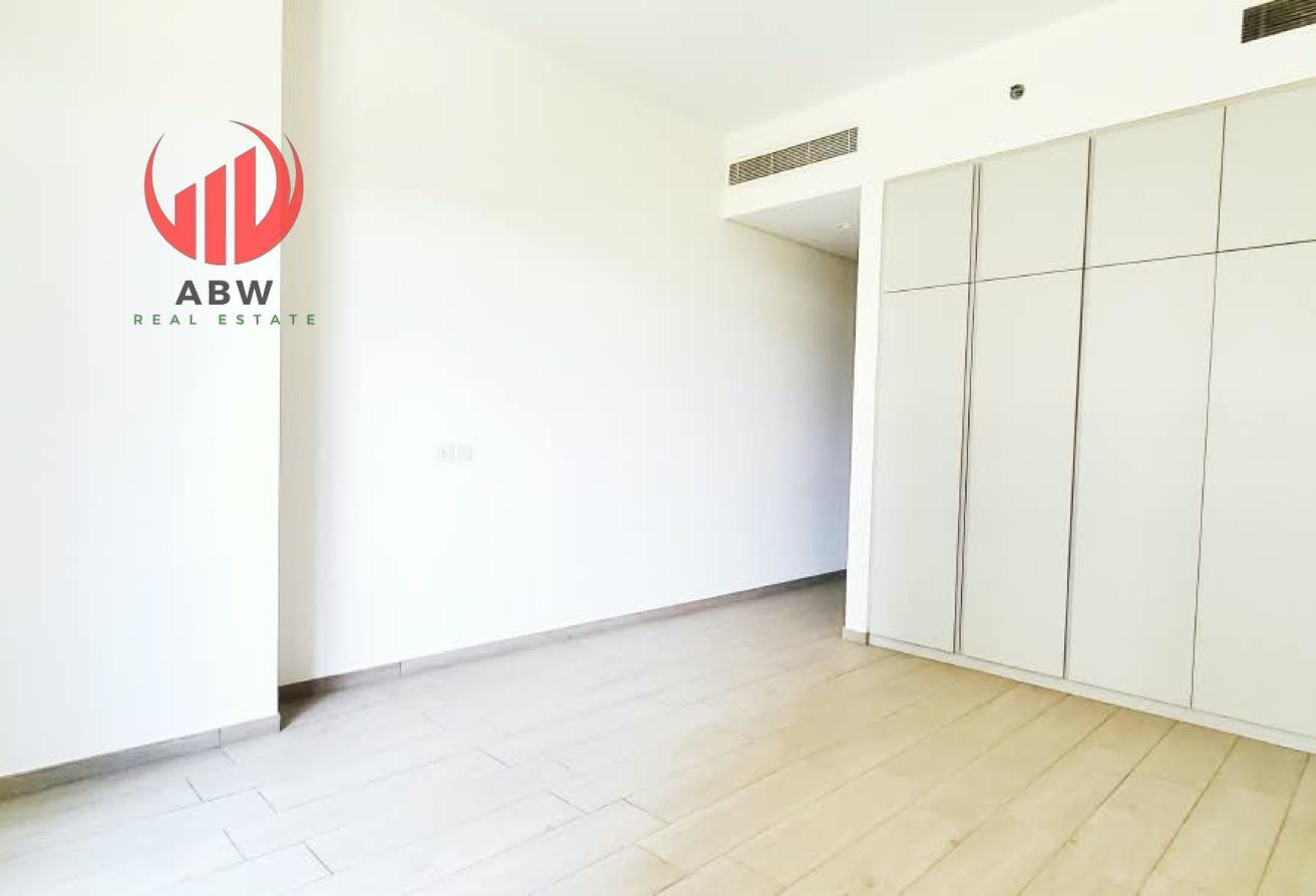 Pool View 2BR | Unfurnished | Wilton Terraces 2 photo 6
