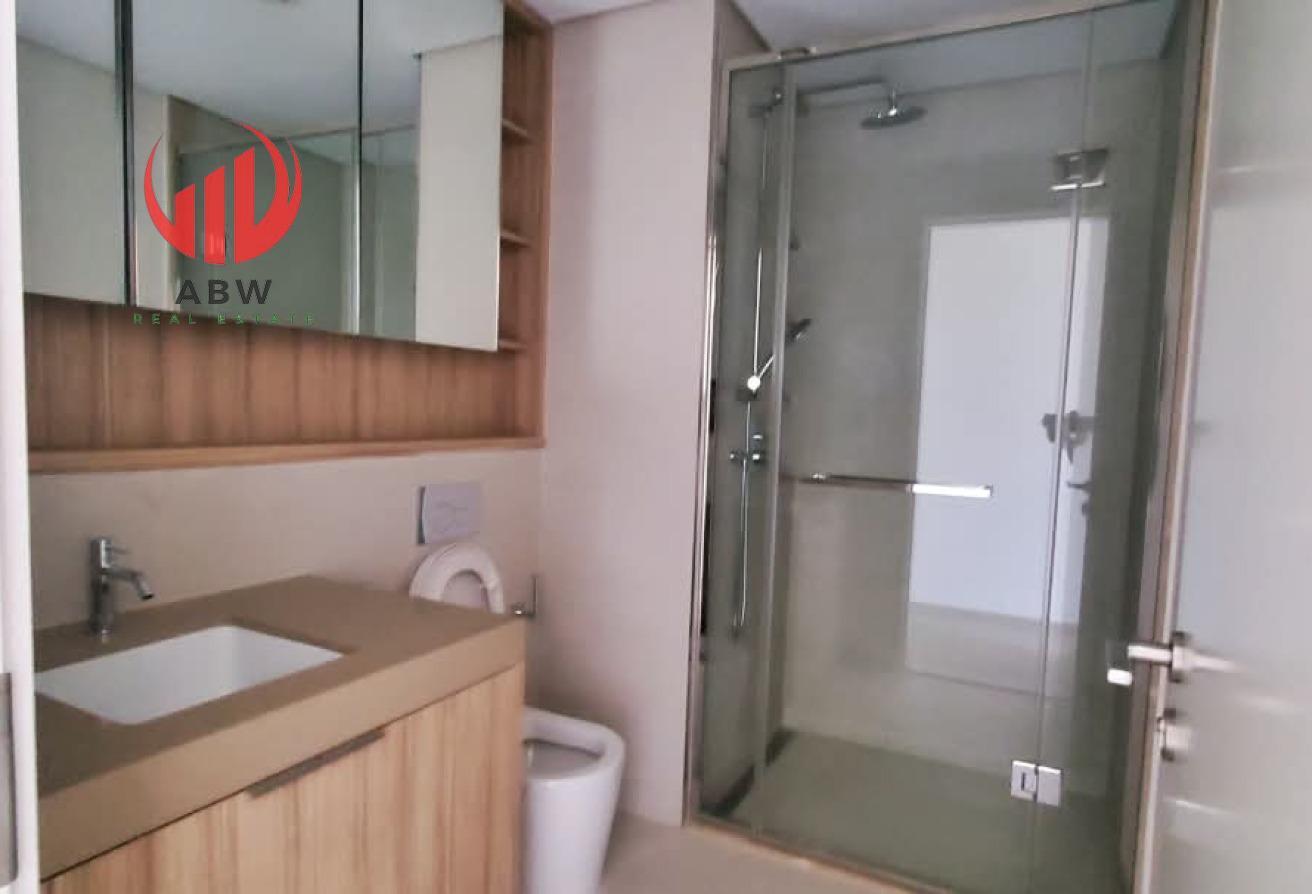 Pool View 2BR | Unfurnished | Wilton Terraces 2 photo 12