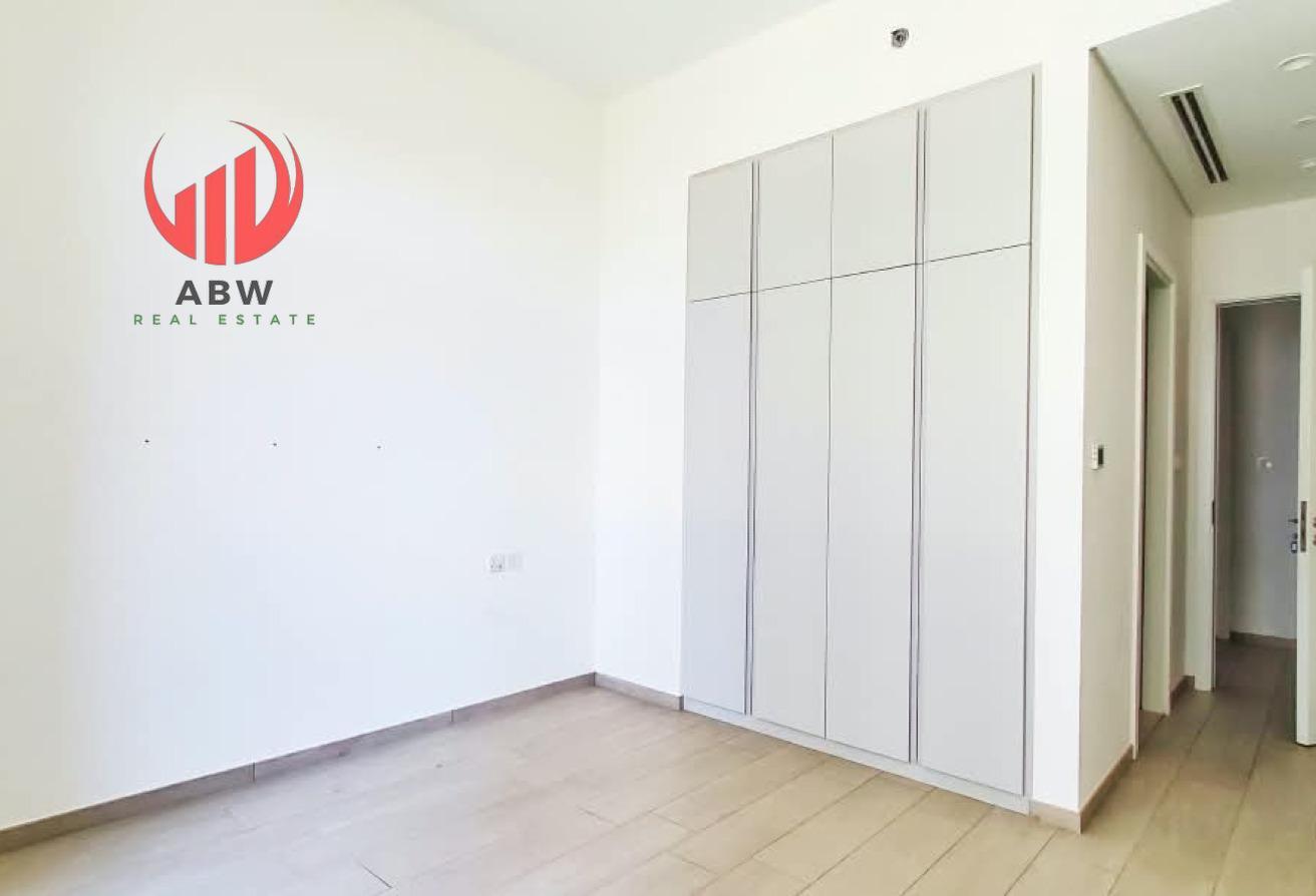 Pool View 2BR | Unfurnished | Wilton Terraces 2 photo 4
