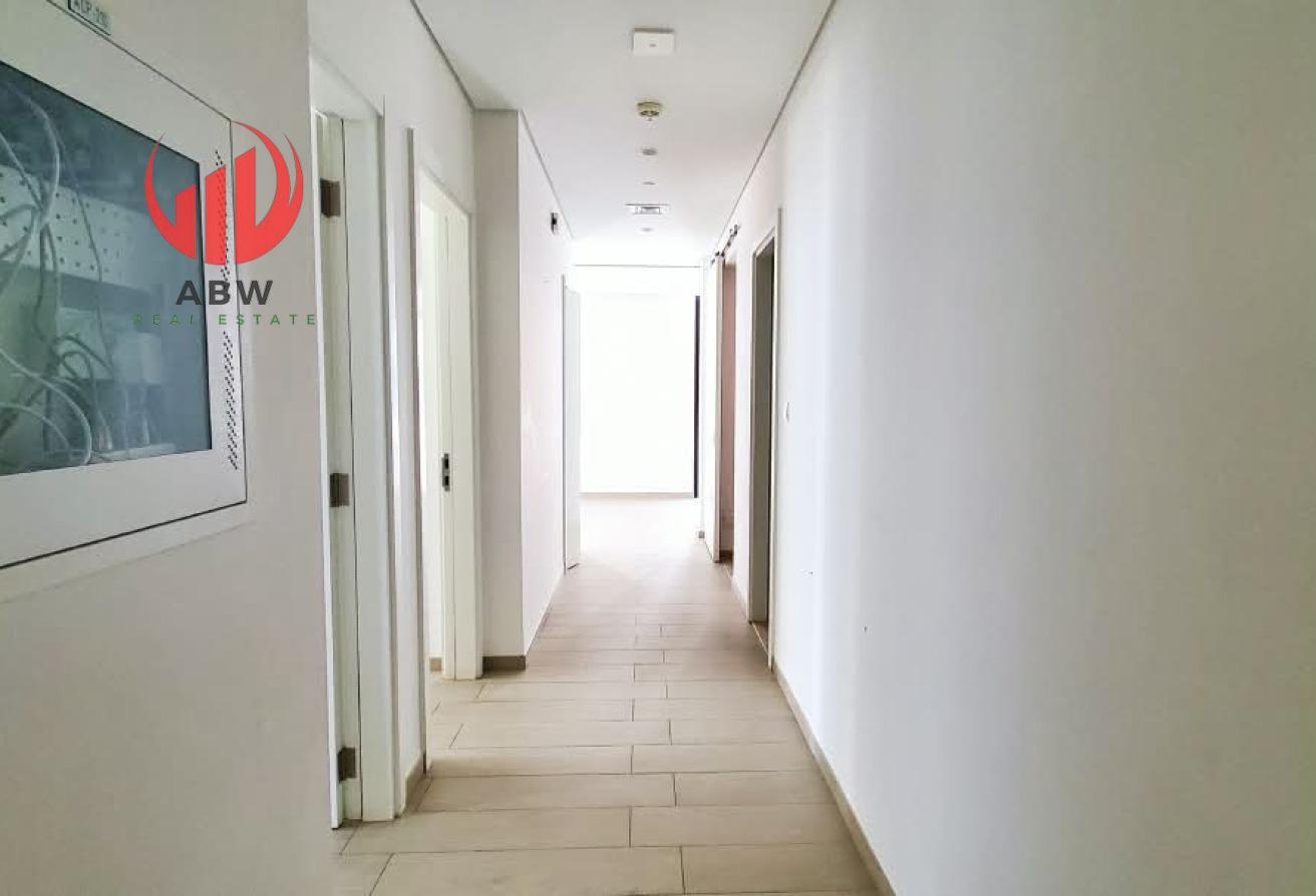Pool View 2BR | Unfurnished | Wilton Terraces 2 photo 11