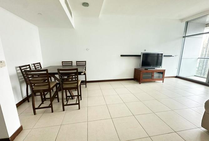 16066055 - صورة العقار 3