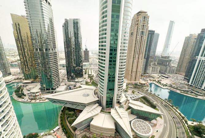 16066055 - صورة العقار 2