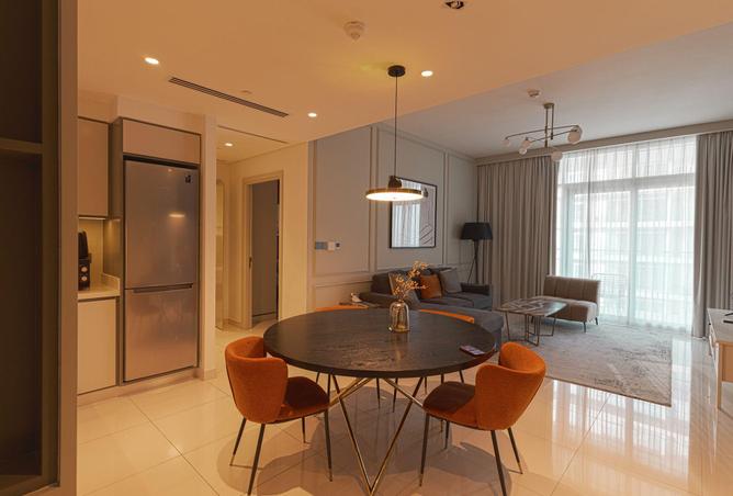 96965144 - Property Image 2