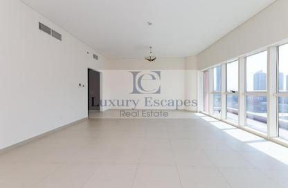 Apartment - 3 - 4 for sale in Dubai Jewel Tower - Dubai Internet City - Dubai