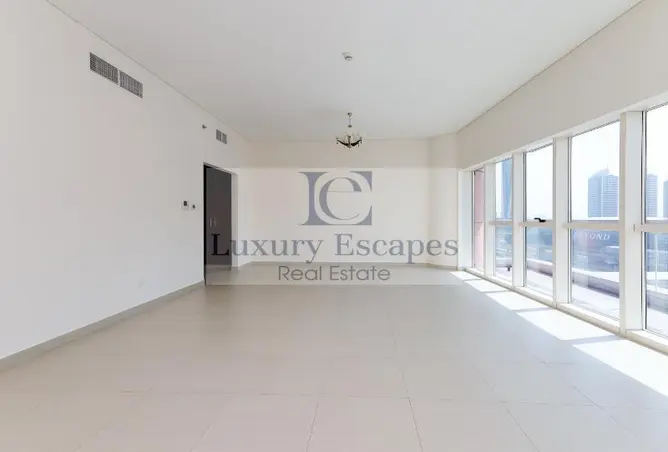 162349016 - Property Image 3