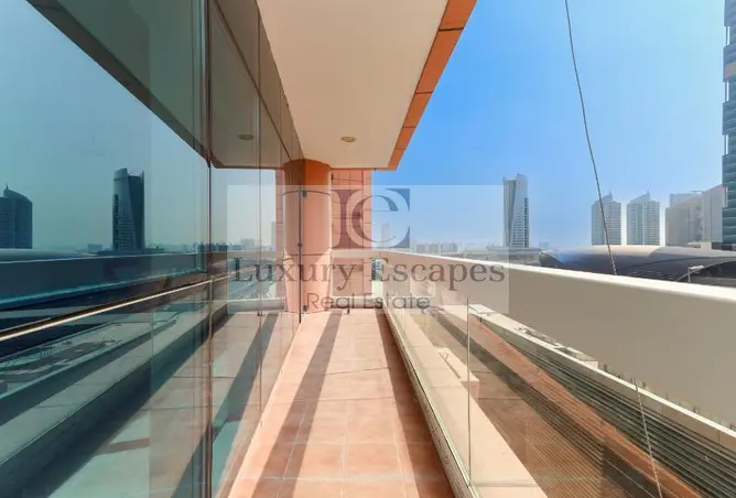 162349016 - Property Image 2