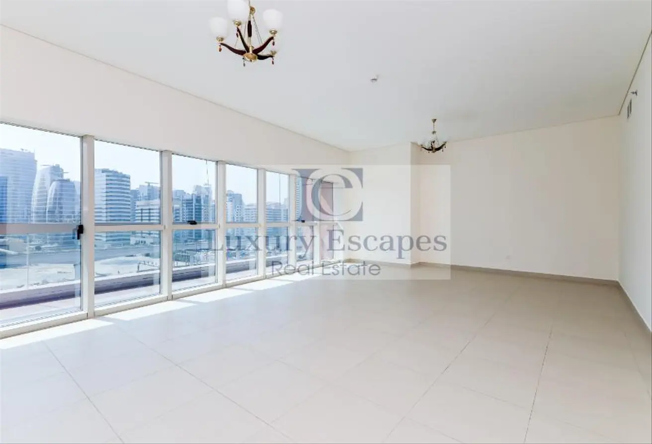 162349016 - Property Main Image