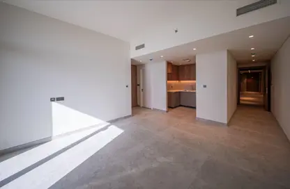 Apartment - 2 Bedrooms - 3 Bathrooms for sale in FH Residency - Jumeirah Village Triangle - Dubai