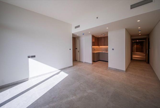 61687558 - Property Main Image