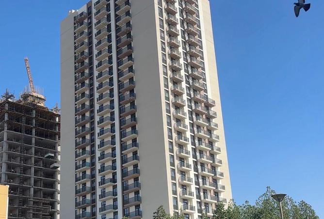 61687558 - Property Image 2