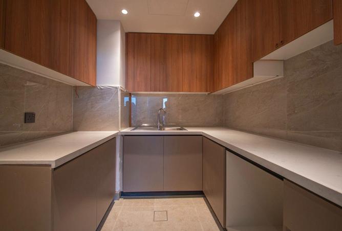 61687558 - Property Image 3