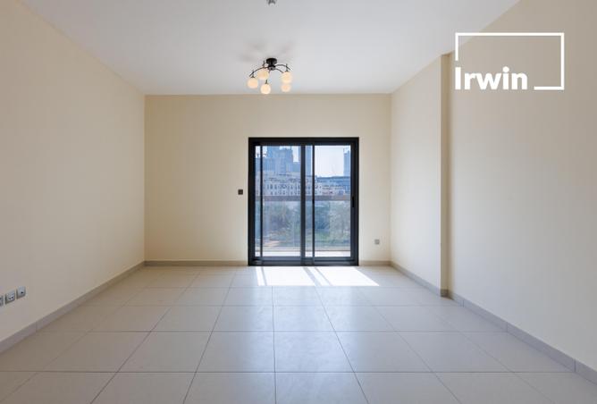 58163599 - Property Image 3