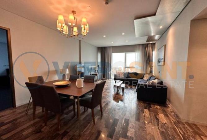 67443809 - صورة العقار 3