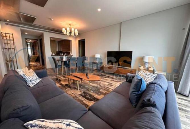 67443809 - صورة العقار 2