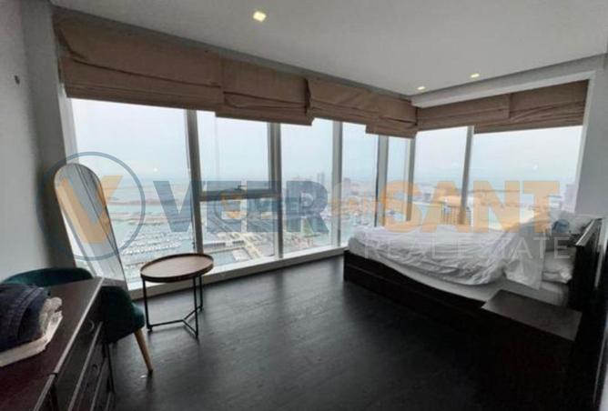 67443809 - الصورة الرئيسية للعقار