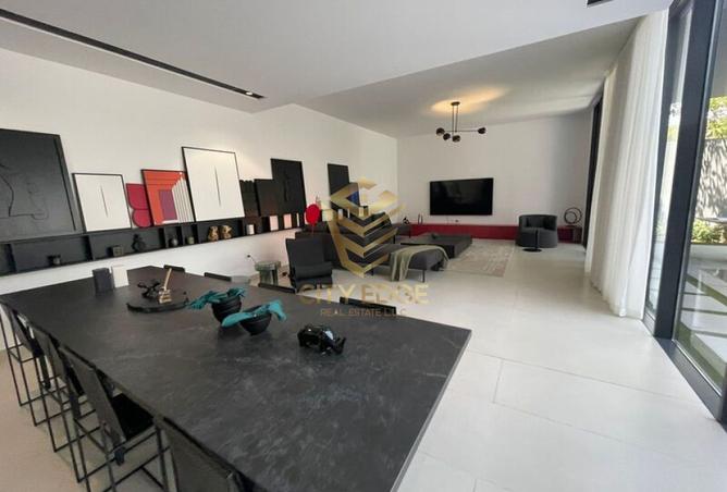 16000912 - Property Image 2