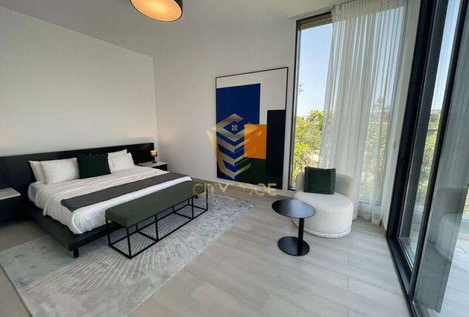 16000912 - Property Main Image