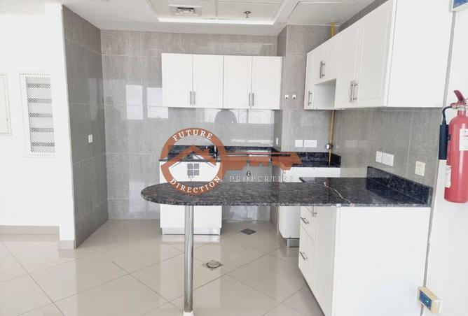 16315496 - صورة العقار 3