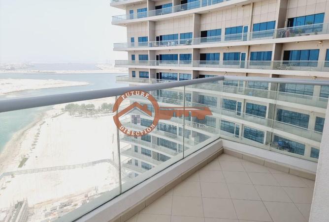 16315496 - صورة العقار 2