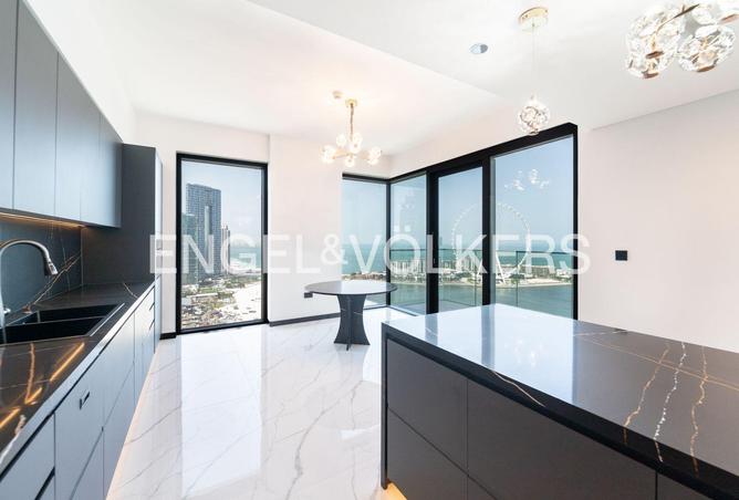 70284638 - Property Image 2