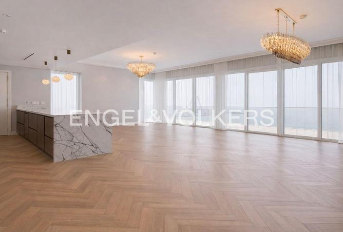 70284638 - Property Image 3