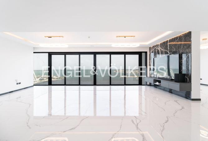 70284638 - Property Main Image