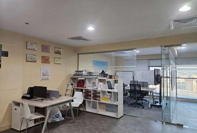 76167637 - صورة العقار 2