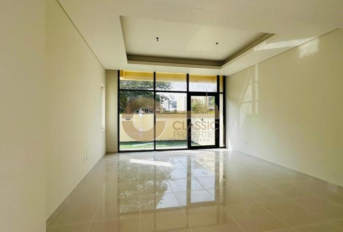 16087677 - صورة العقار 3