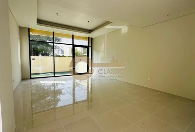 16087677 - الصورة الرئيسية للعقار