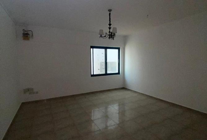 85744316 - Property Main Image