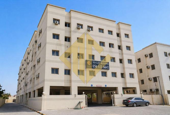 81541246 - Property Image 3