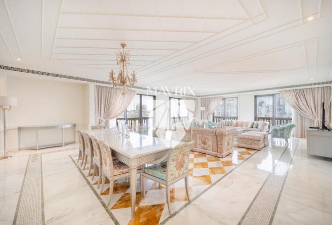 16160269 - صورة العقار 3