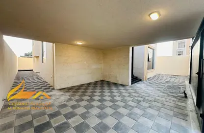 Villa - 5 Bedrooms - 2 Bathrooms for sale in Al Helio 2 - Al Helio - Ajman