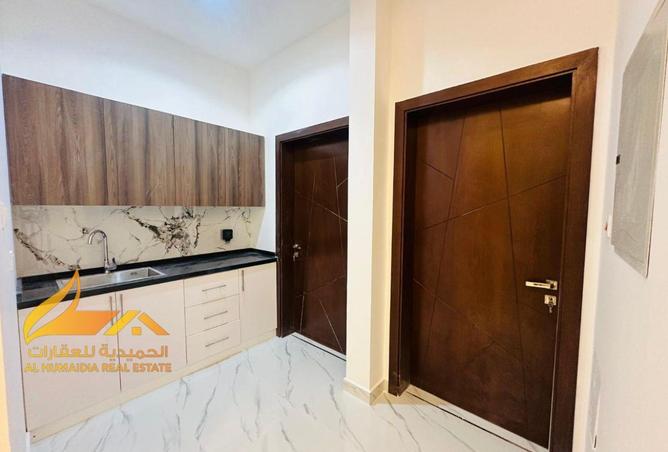 79413628 - Property Image 3