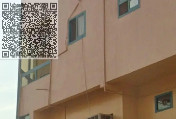 162330102 - Property Image 3
