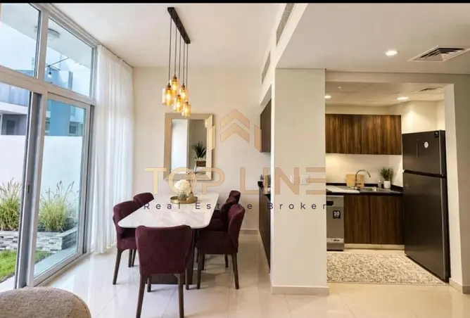 152355214 - Property Image 2