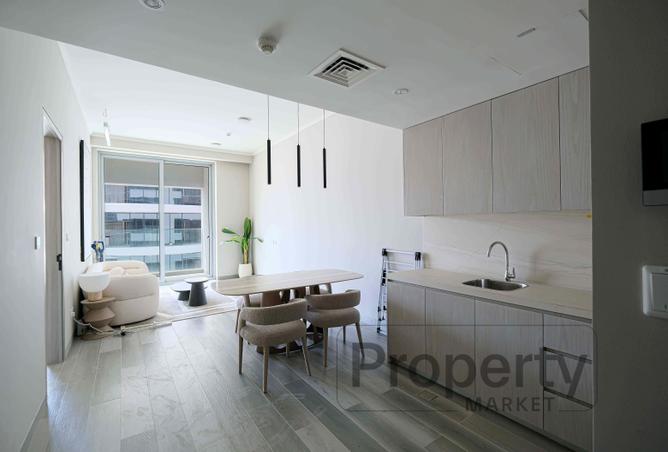 68686308 - الصورة الرئيسية للعقار