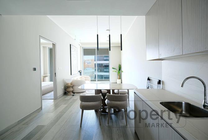 68686308 - صورة العقار 2