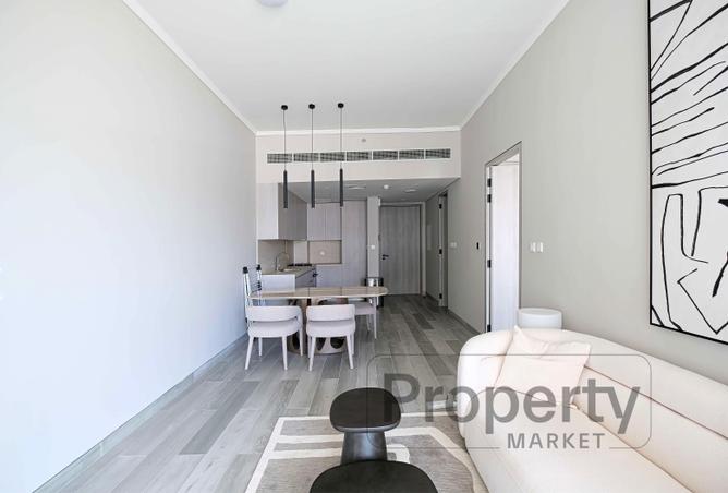 68686308 - صورة العقار 3